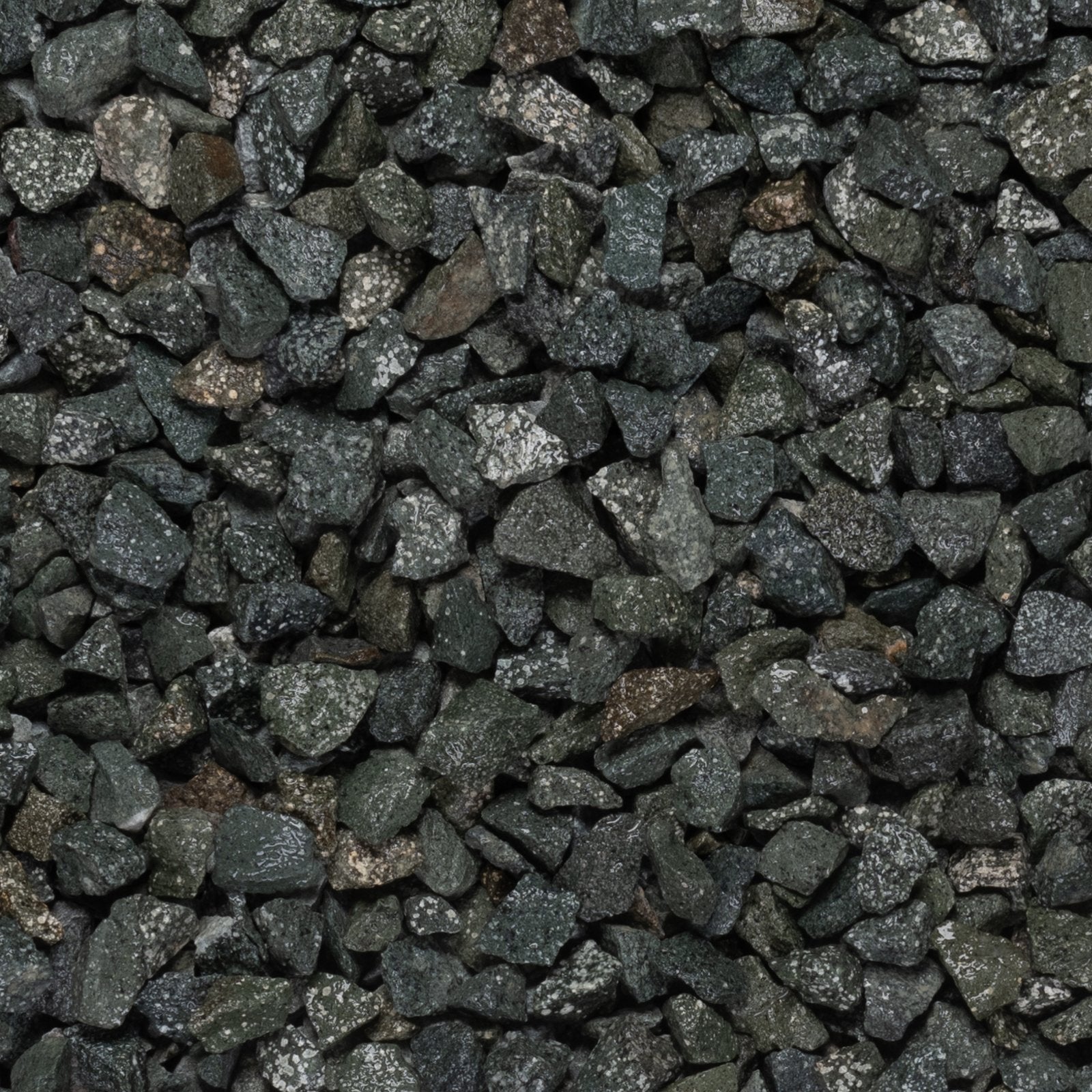 Green Granite 20mm