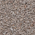 Heritage Quartz 14mm