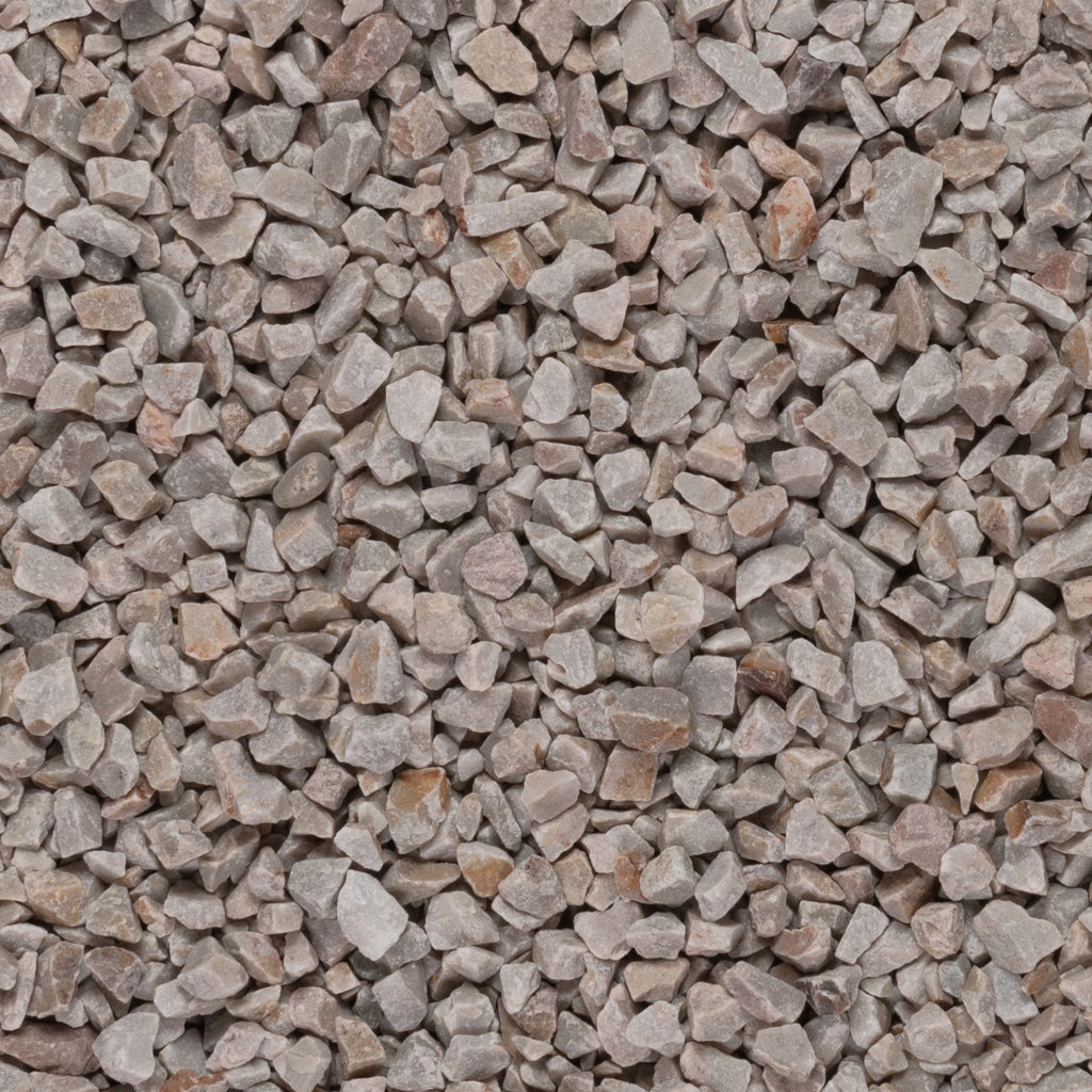 Heritage Quartz