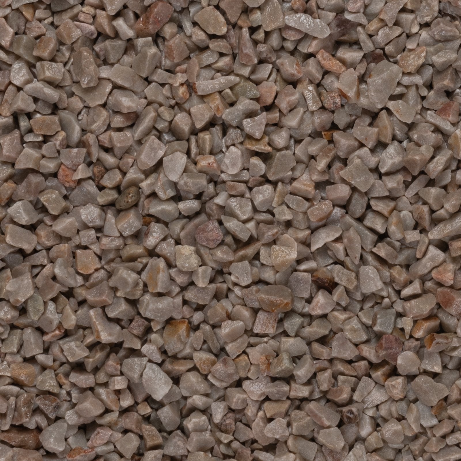 Heritage Quartz
