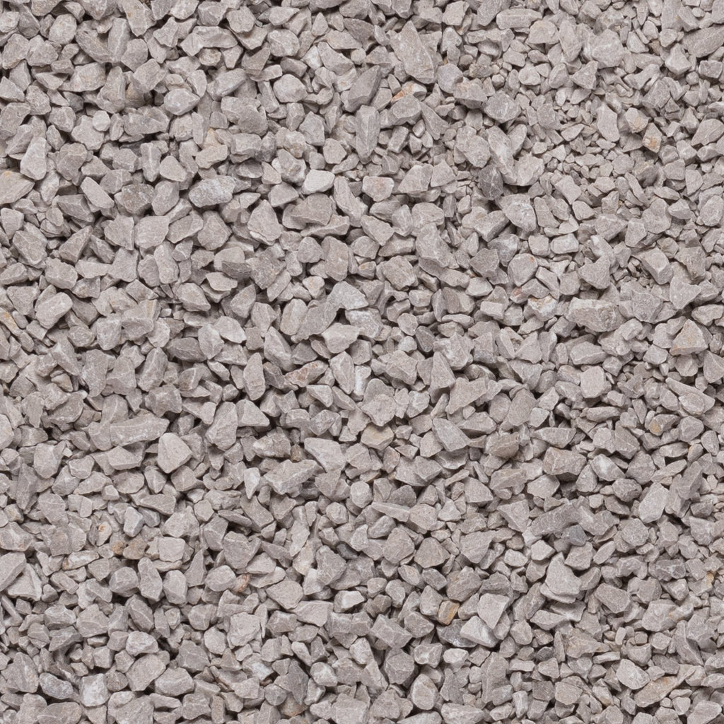 White Limestone 10mm