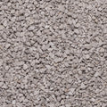 White Limestone 10mm