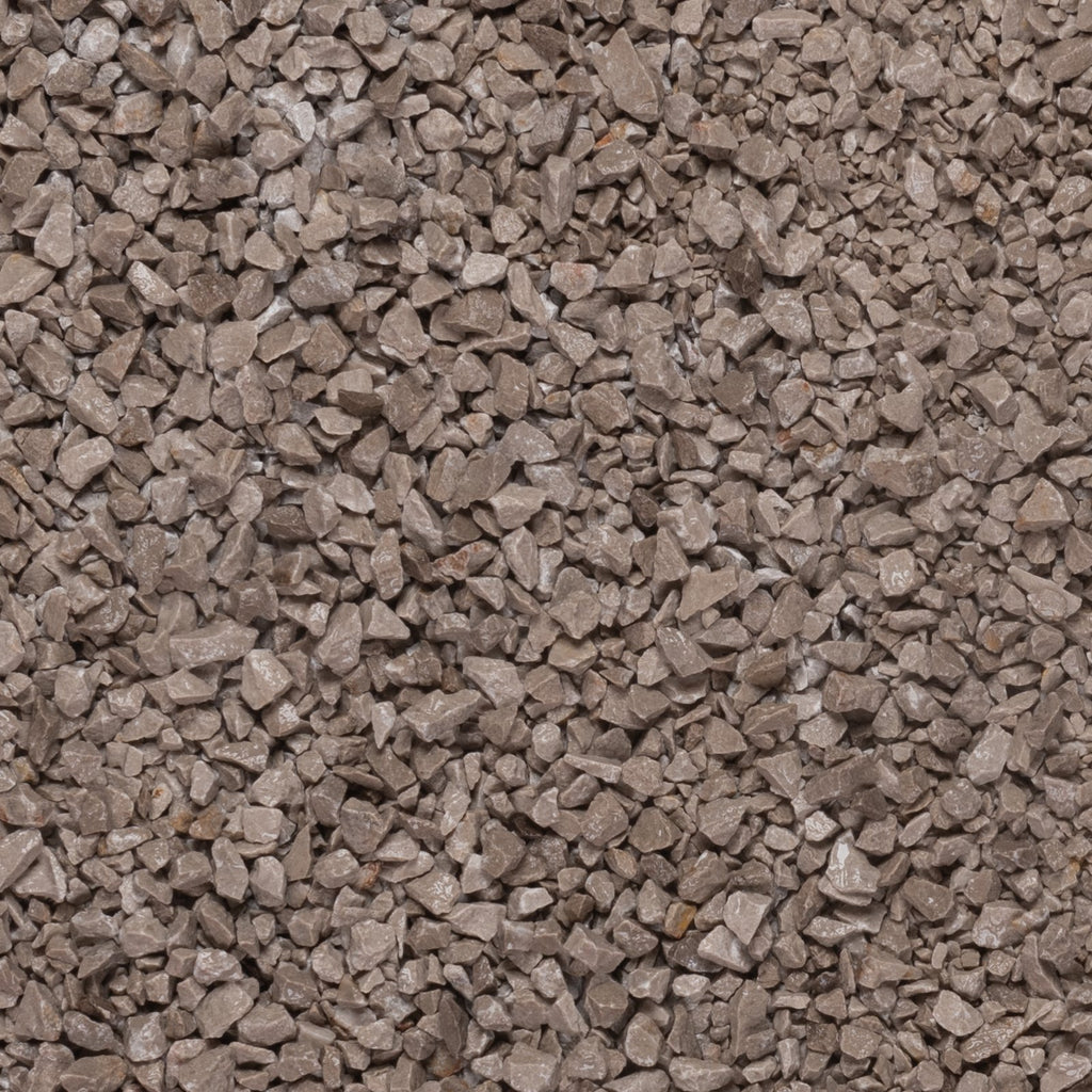White Limestone 10mm