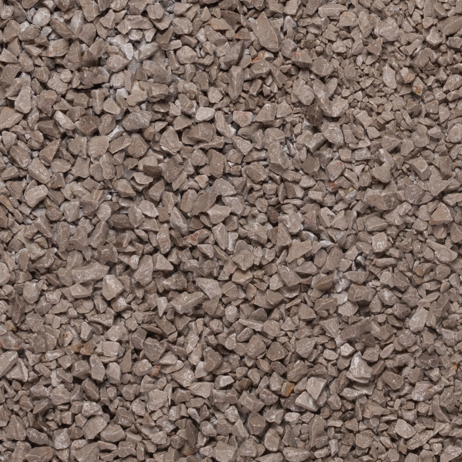 White Limestone 10mm