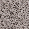White Limestone 14mm