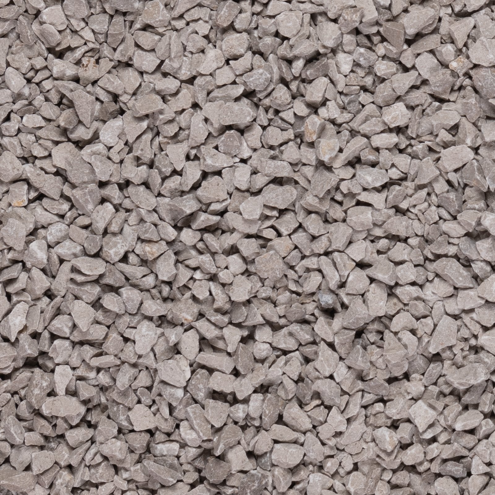 White Limestone 14mm