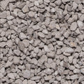 White Limestone 20mm