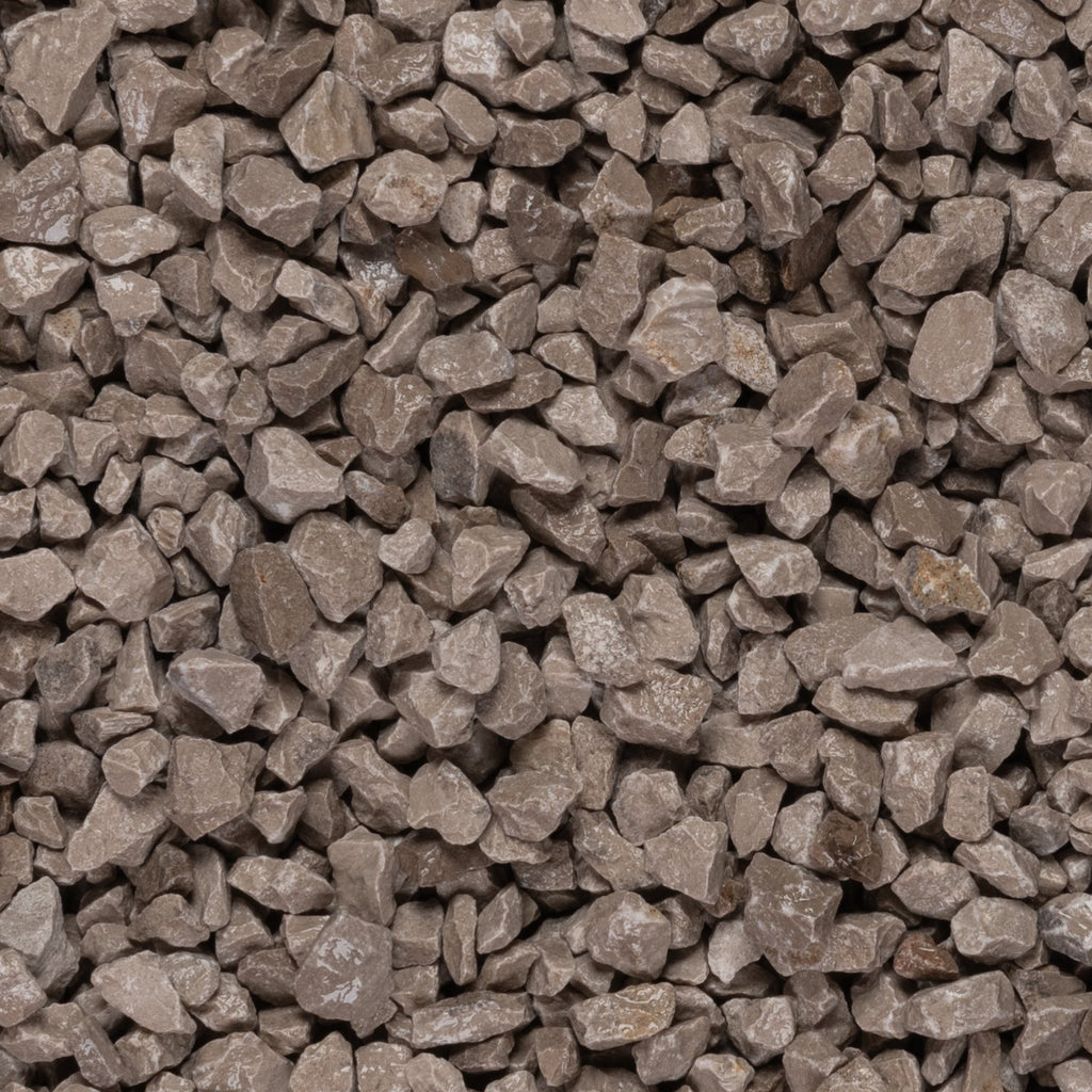 White Limestone 20mm