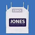 Jones Mini Waste Bag