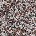 Multi-Mix