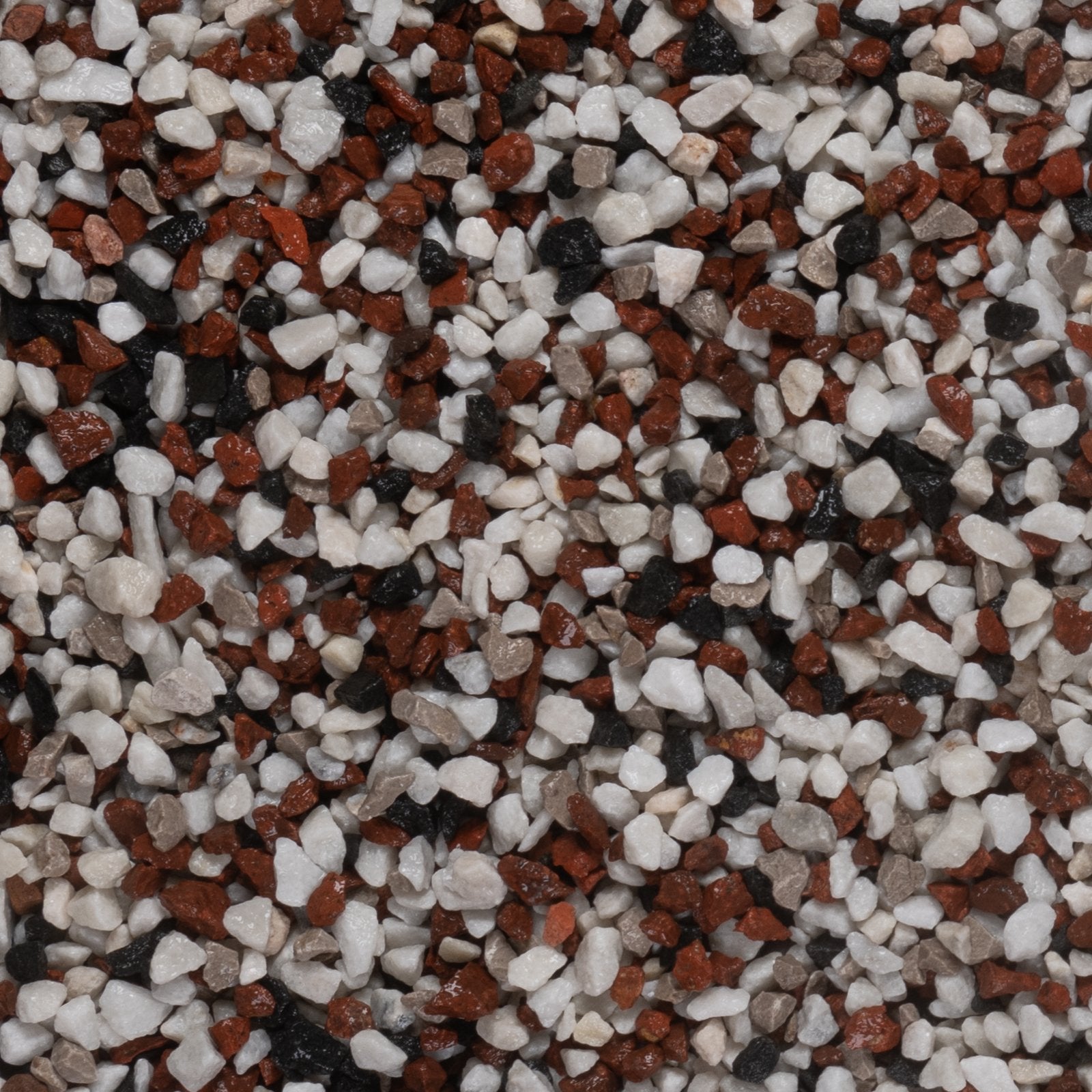 Multi-Mix