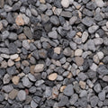 Ocean Blue Pebbles 20mm