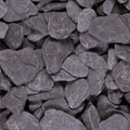 Plum Slate Paddlestones