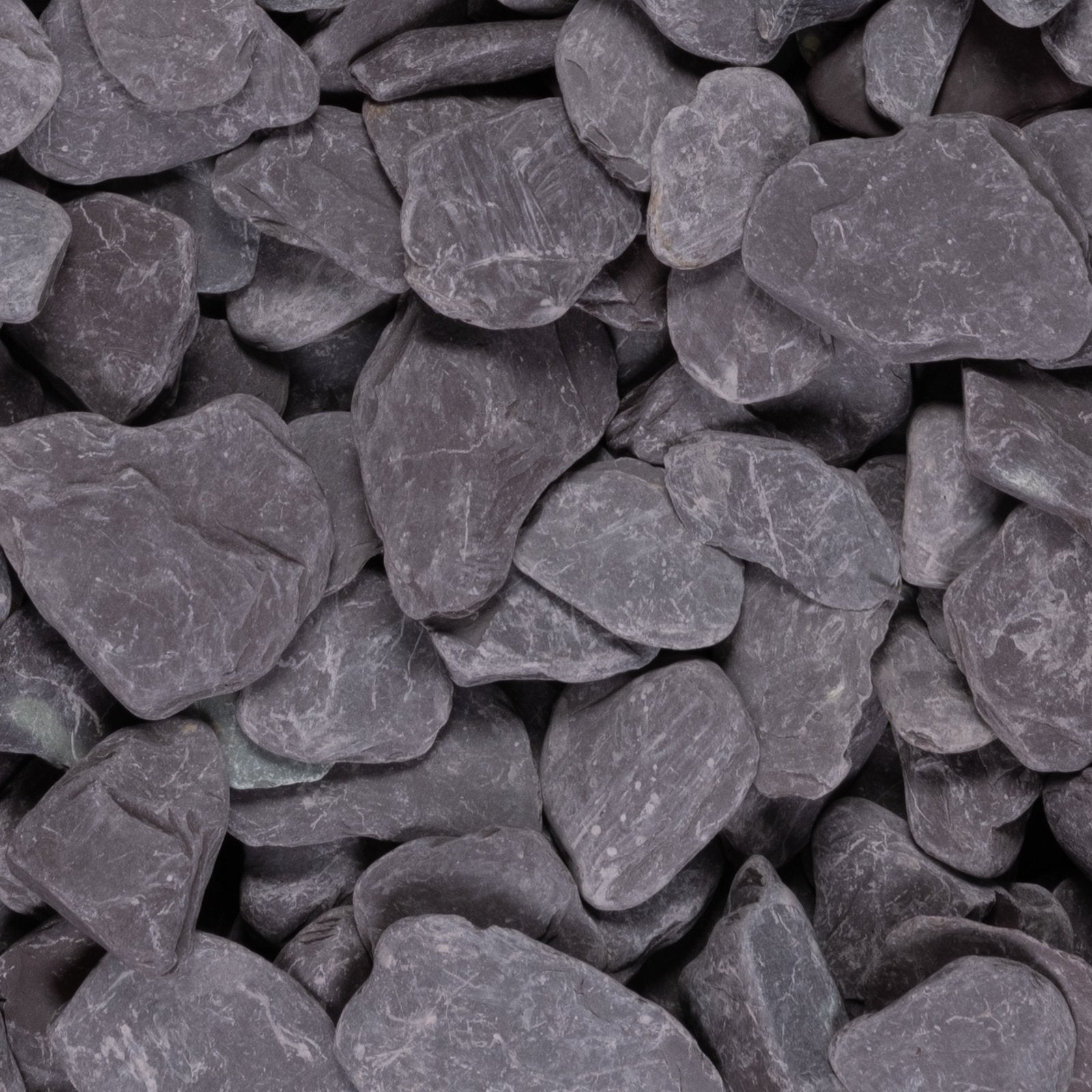 Plum Slate Paddlestones