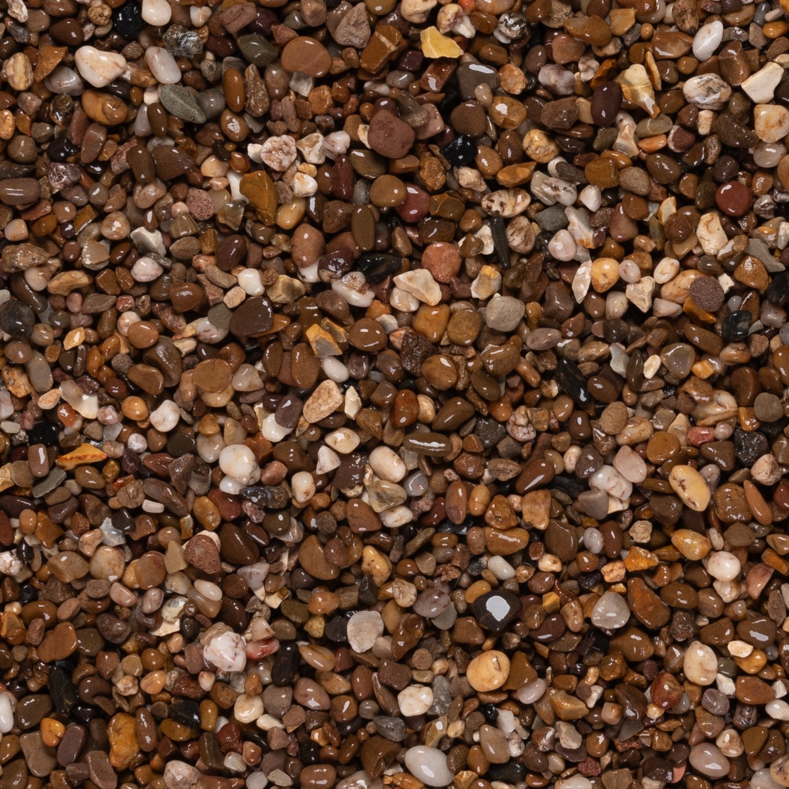 Trent Pea Gravel 10mm
