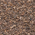 Trent Pea Gravel 14mm