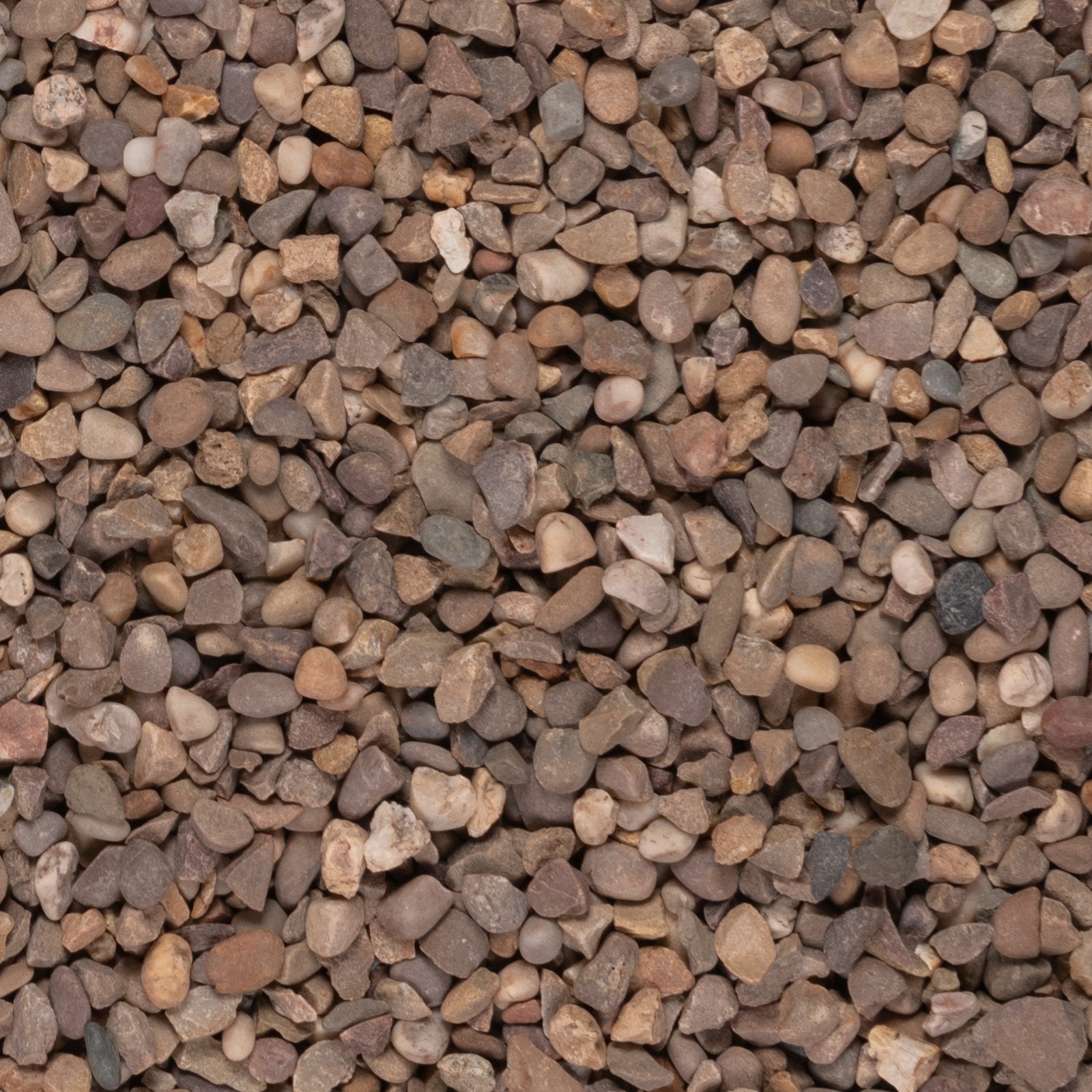 Trent Pea Gravel 14mm