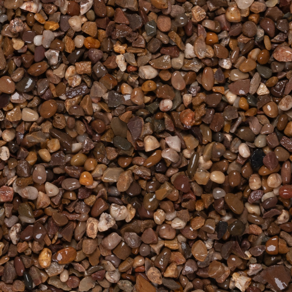 Trent Pea Gravel 14mm