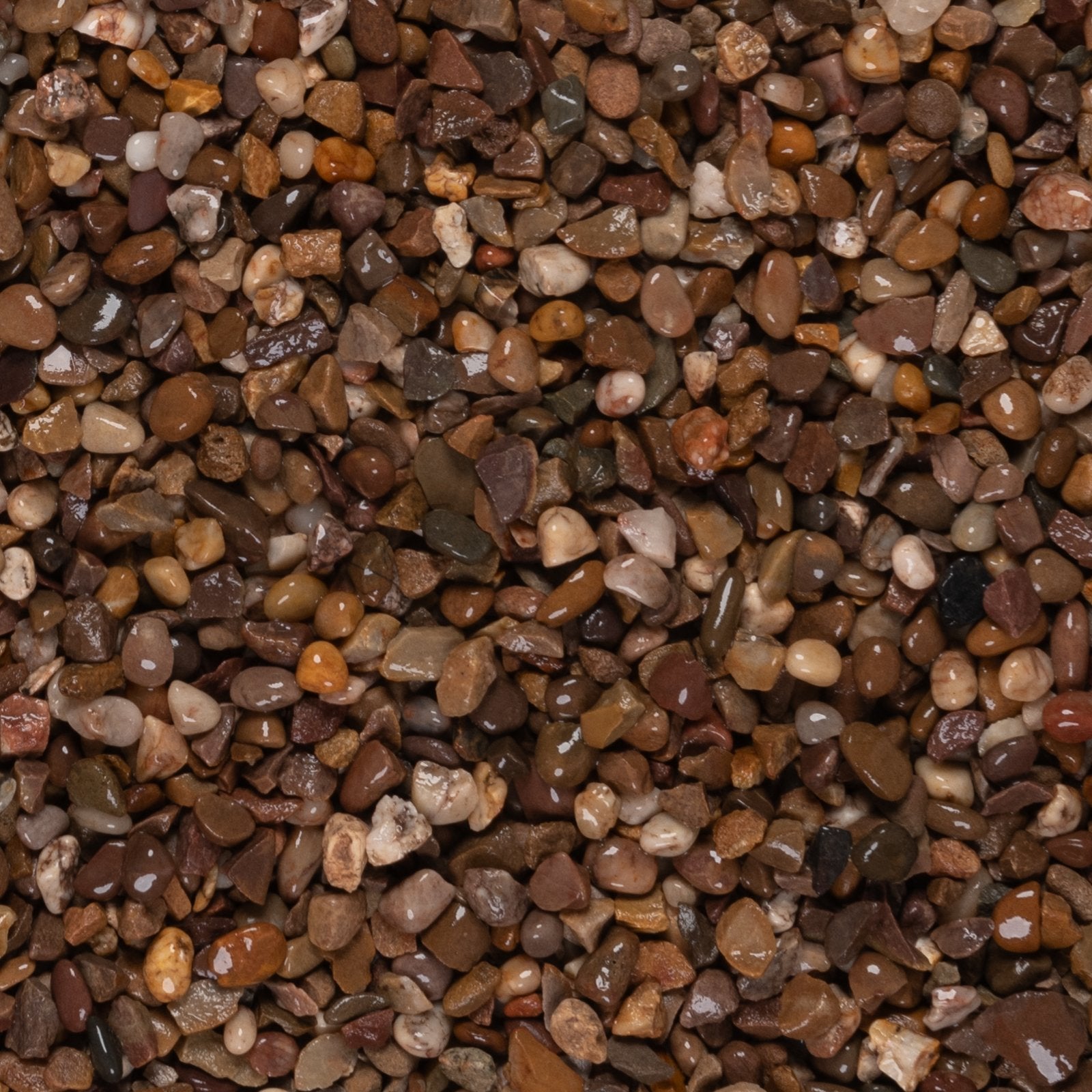 Trent Pea Gravel 14mm