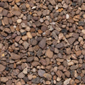 Trent Pea Gravel 20mm