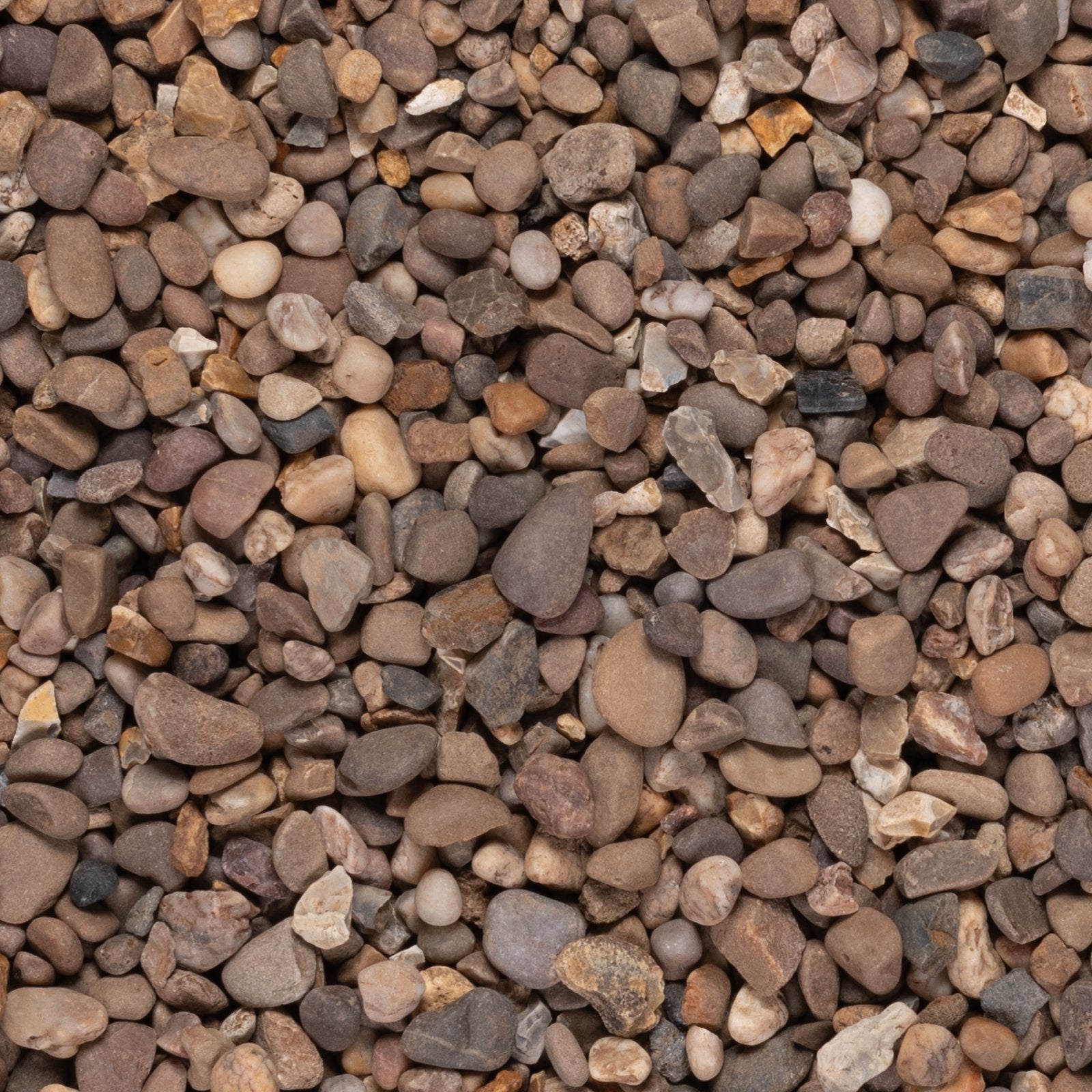 Trent Pea Gravel 20mm