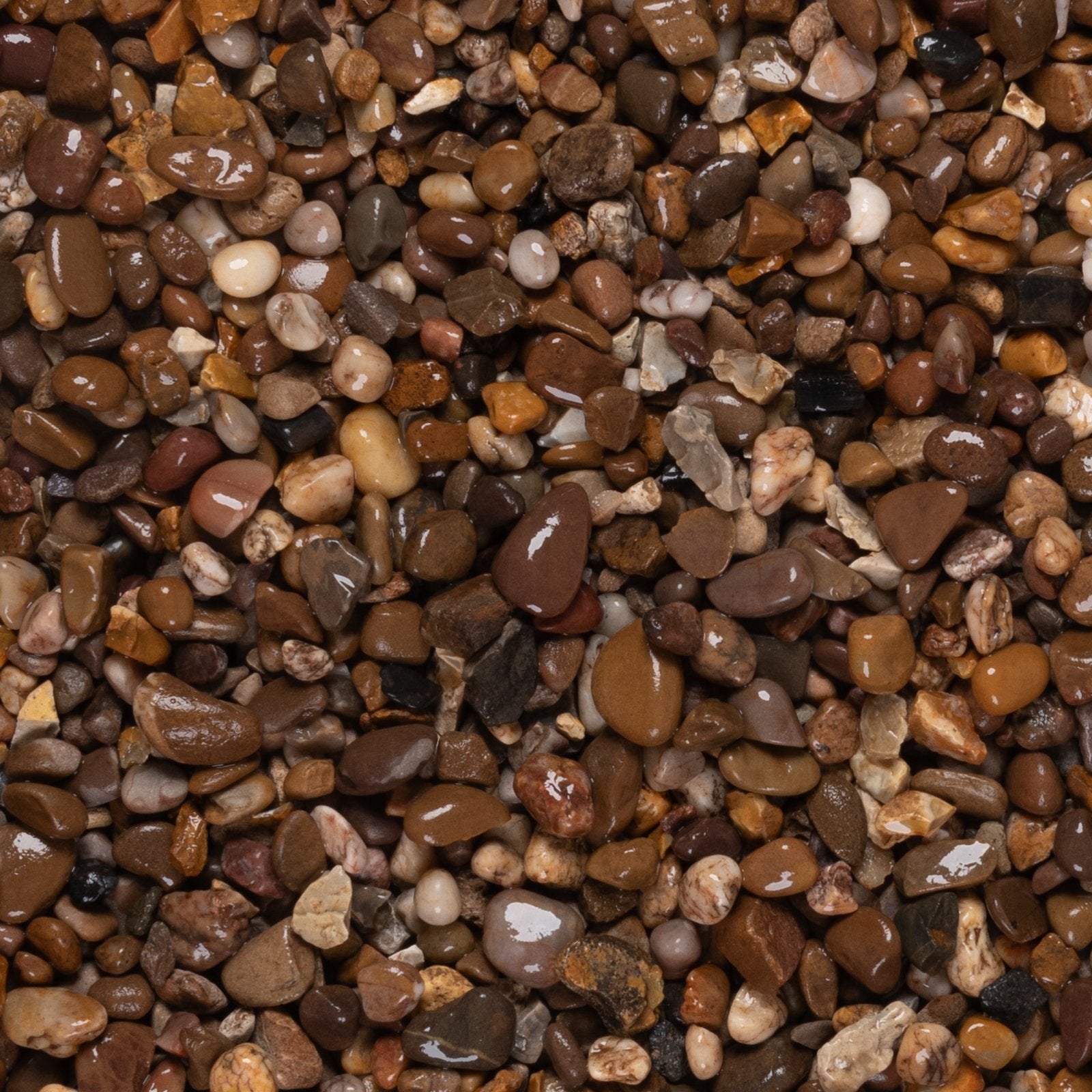 Trent Pea Gravel 20mm