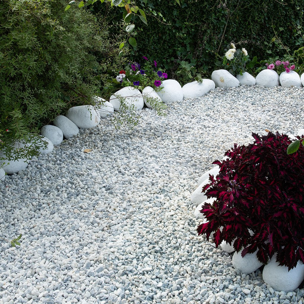 Polar Ice Chippings