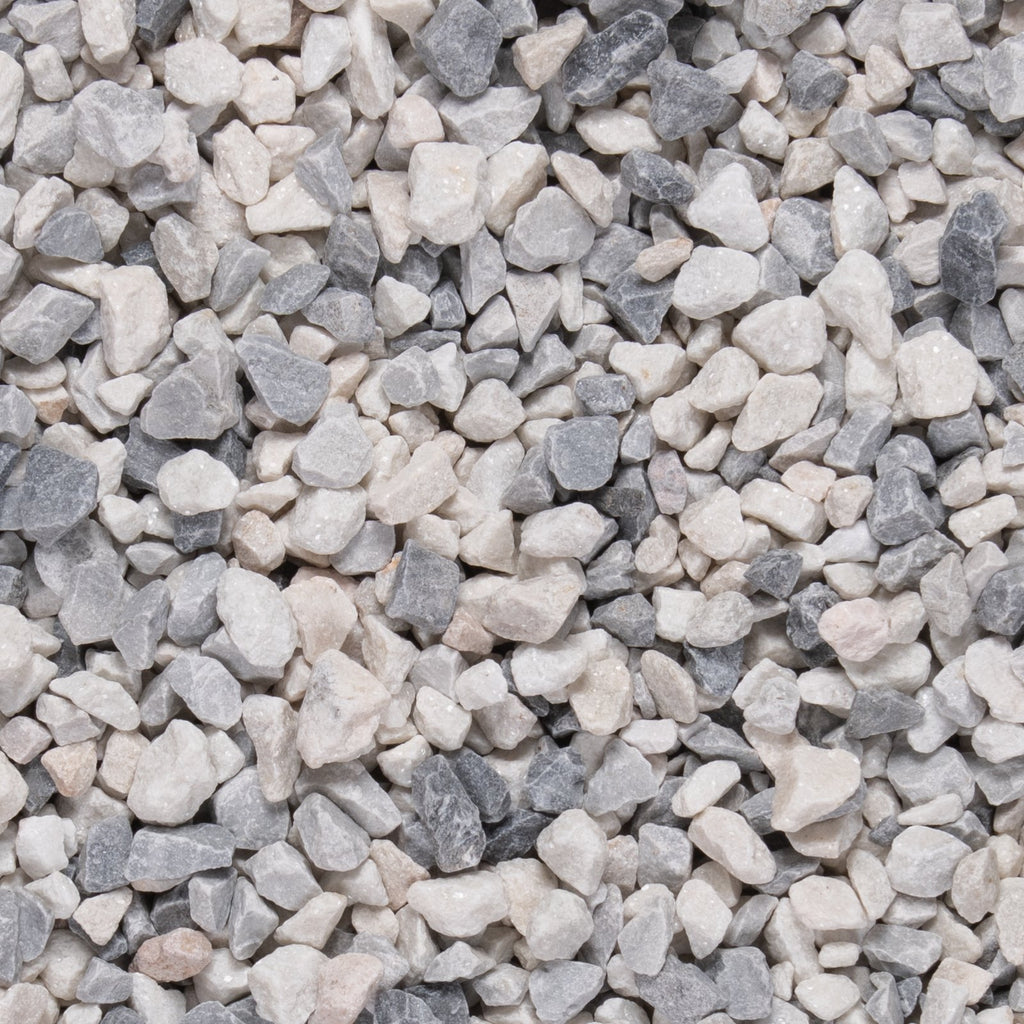 Polar Ice Chippings