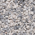 Polar Ice Chippings