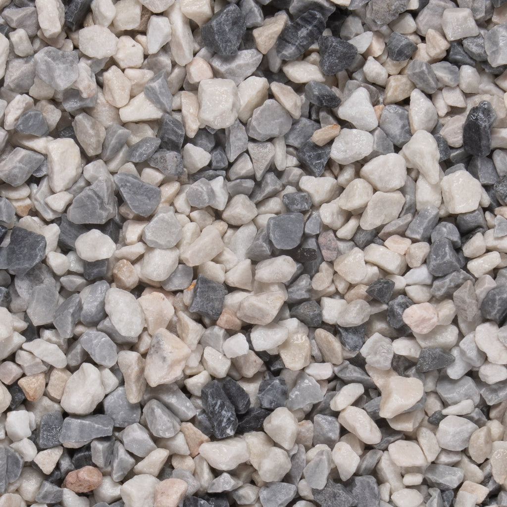 Polar Ice Chippings