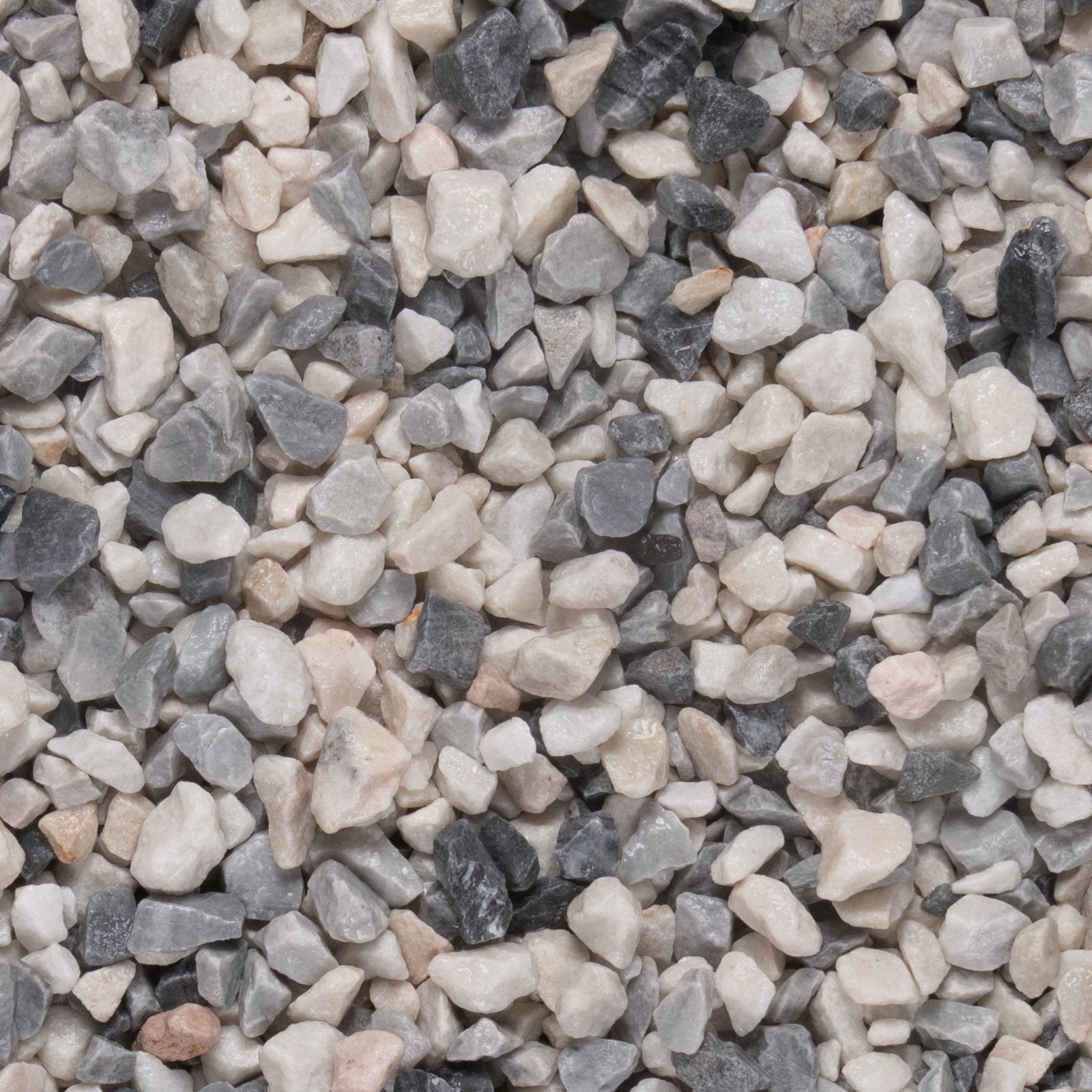 Polar Ice Chippings