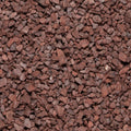 Red Granite 14mm