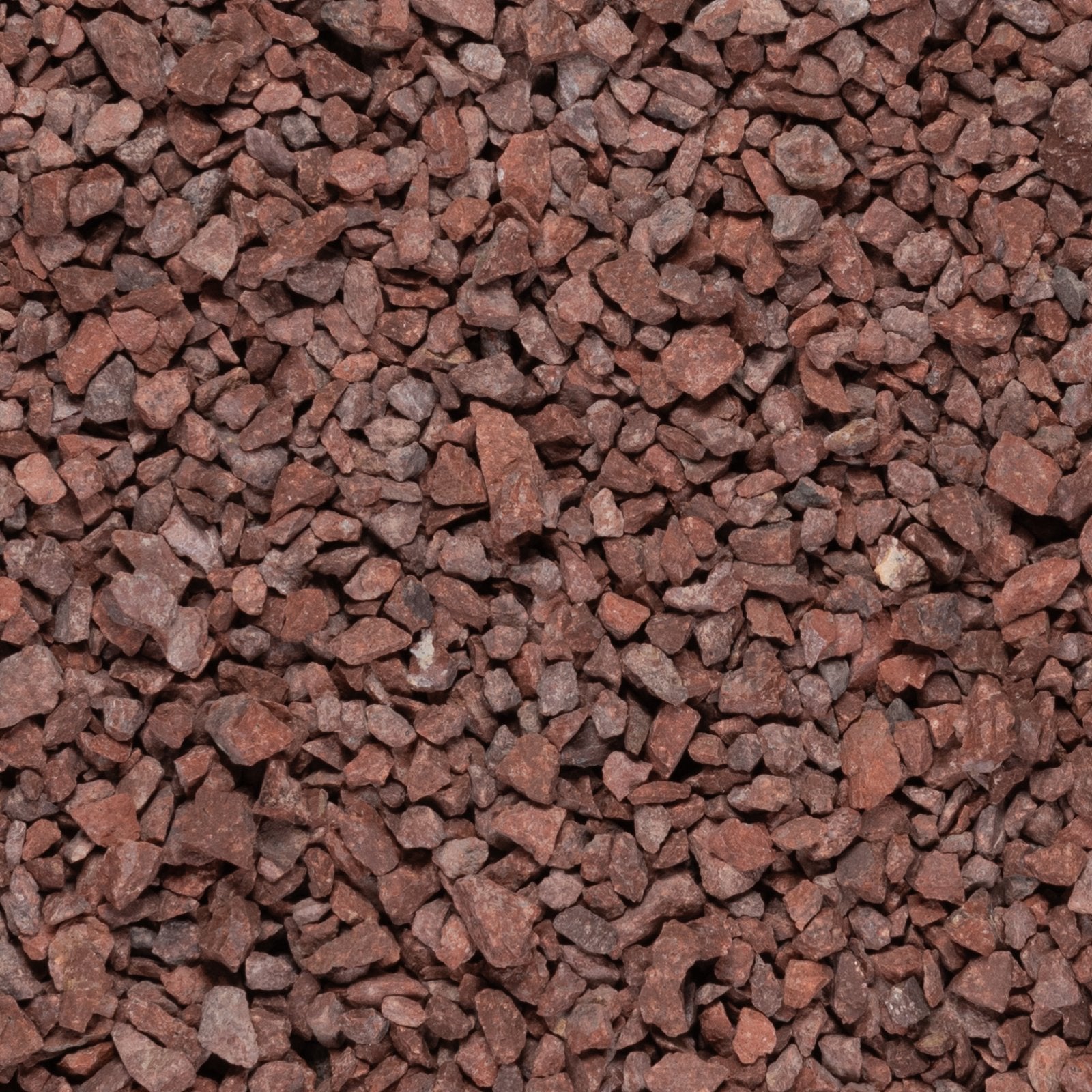 Red Granite 14mm