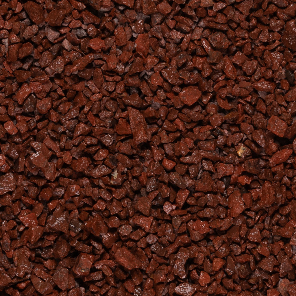 Red Granite 14mm