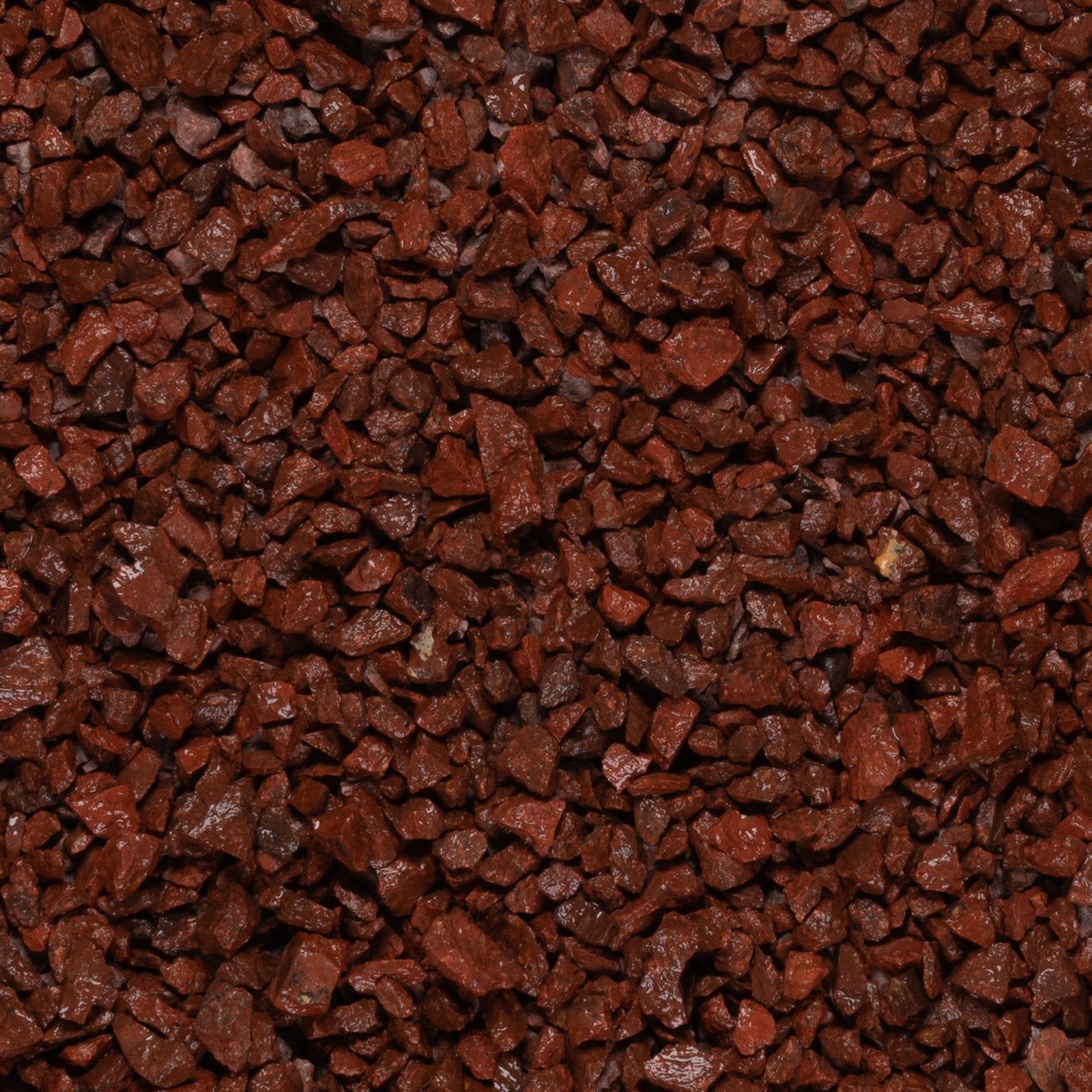 Red Granite 14mm
