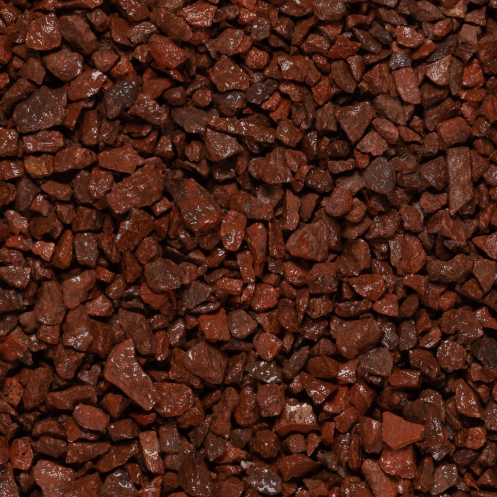 Red Granite 20mm