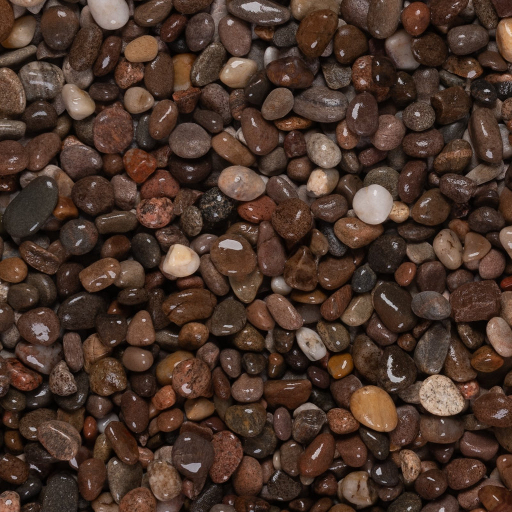 Scottish Pebbles 14-20mm