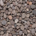 Scottish Pebbles 20-30mm