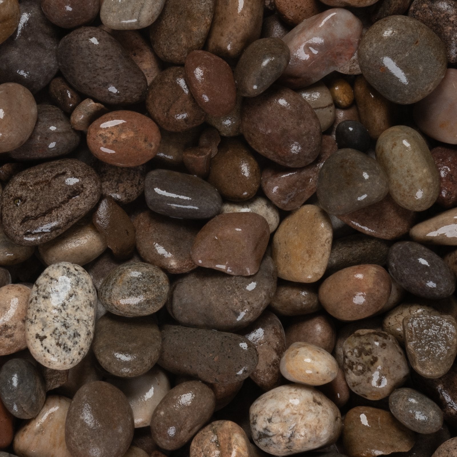 Scottish Pebbles 30-50mm