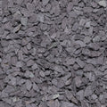 Blue Slate 20mm
