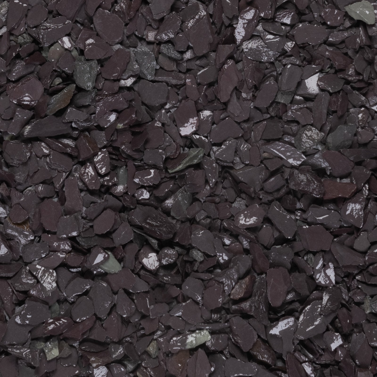 Blue Slate 20mm