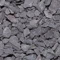 Blue Slate 40mm