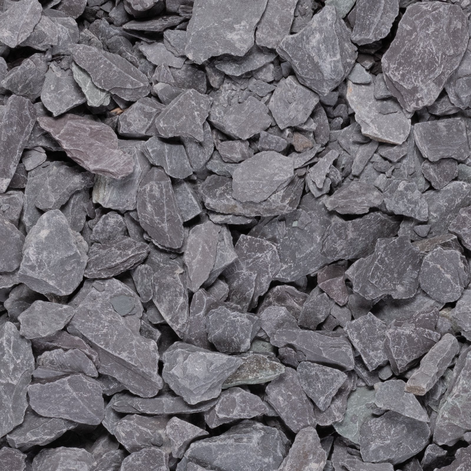 Blue Slate 40mm