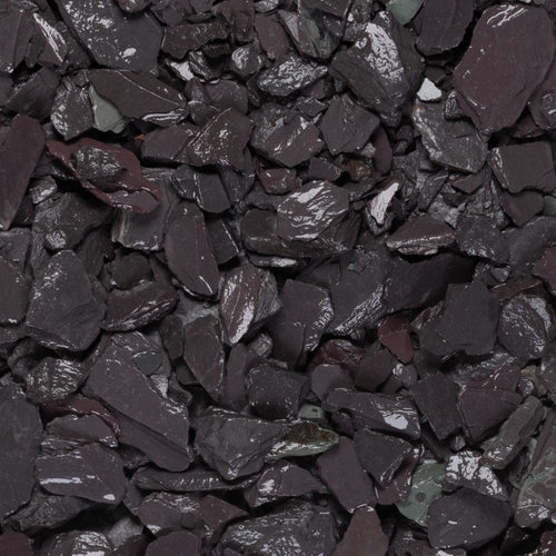 Blue Slate 40mm