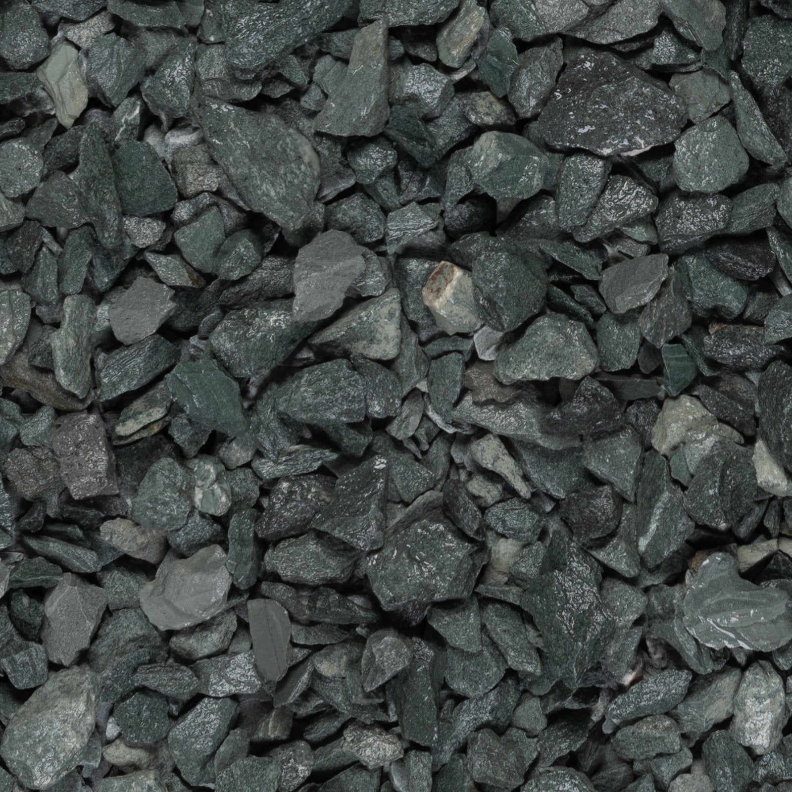 Green Slate 20mm