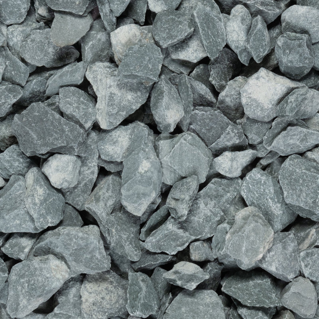 Green Slate 40mm
