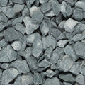 Green Slate 40mm