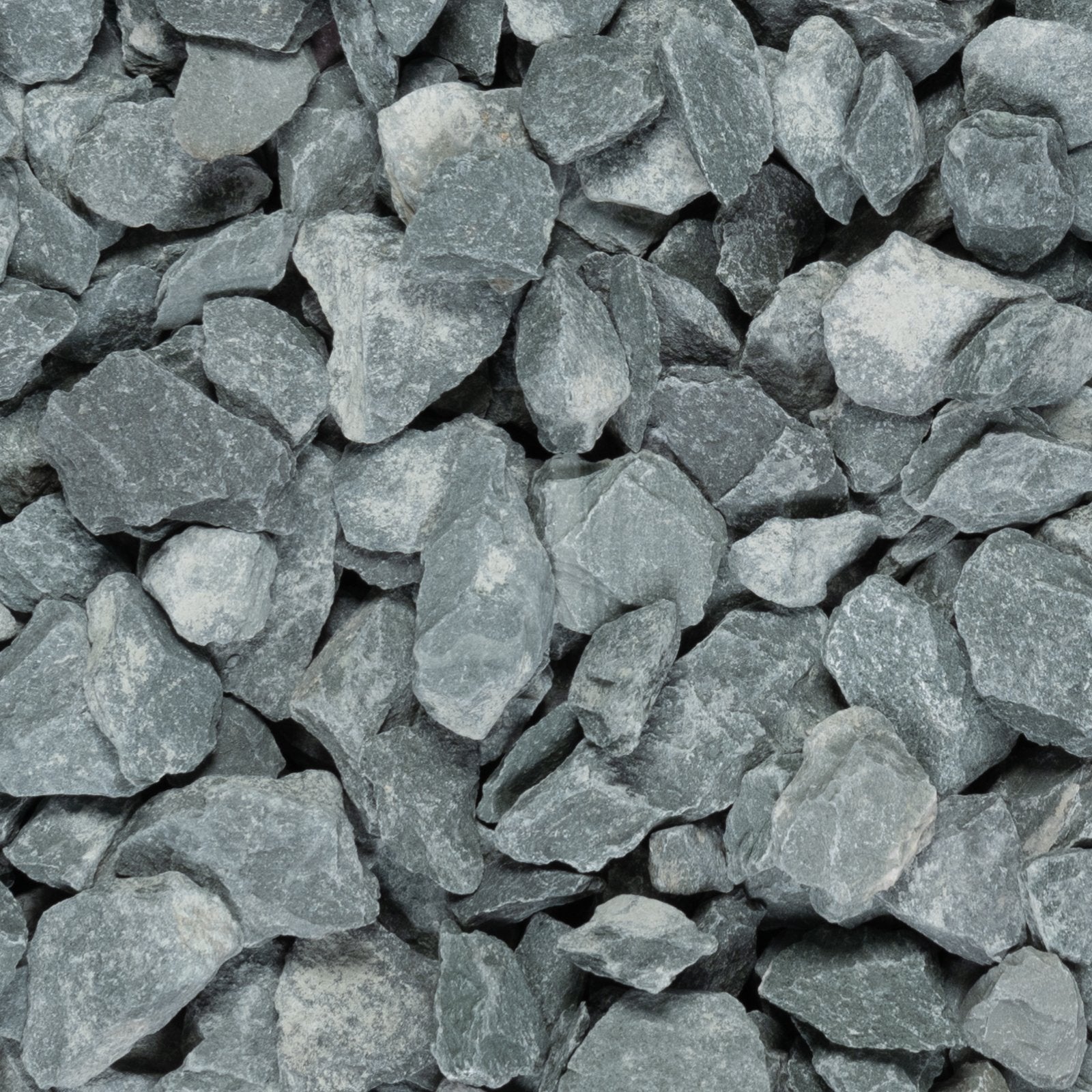 Green Slate 40mm