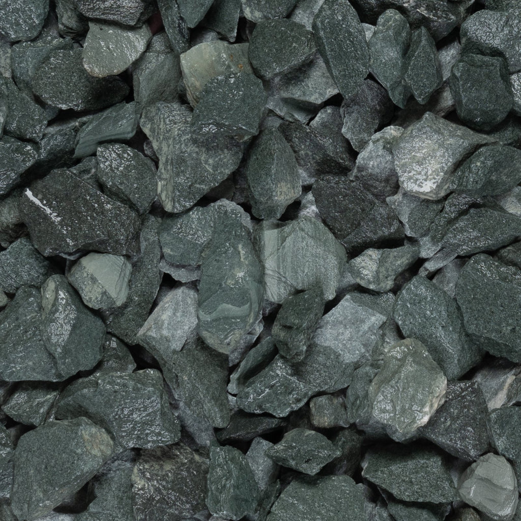 Green Slate 40mm