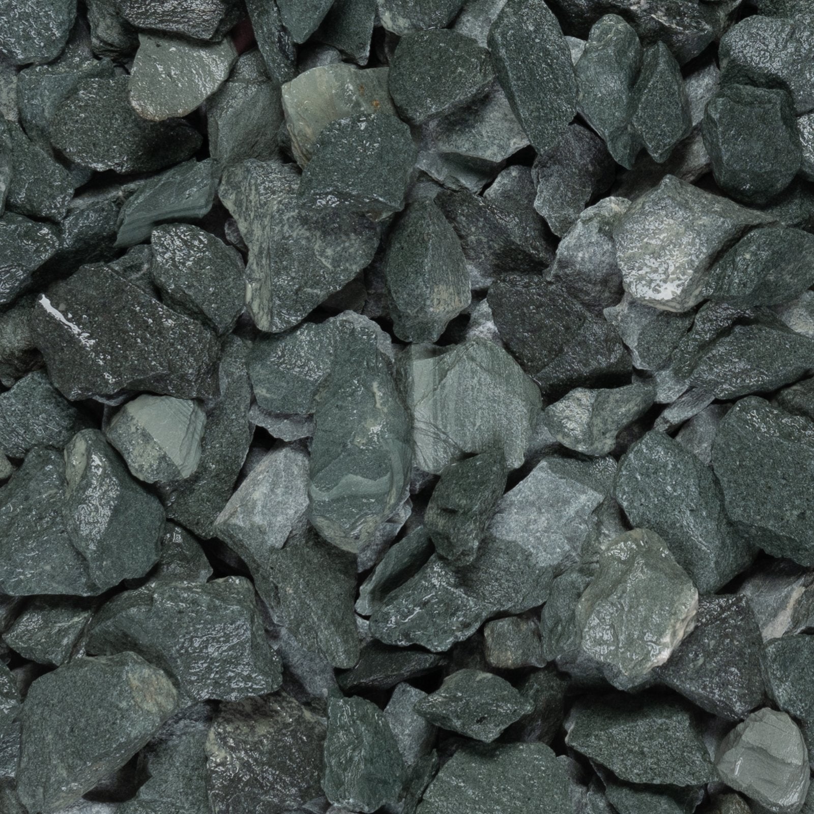 Green Slate 40mm